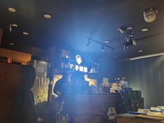 -新疆儿子娃娃餐厅(锦华街店)