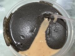 -芝麻糊世家(西华店)