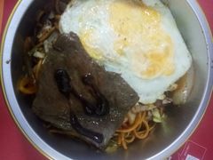 -东营西郊蓝海禧华大饭店·渔歌舫