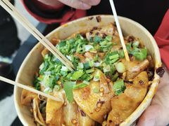 -周小亮丁家坡洋芋(全国总店)