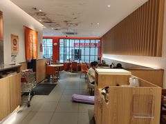 -味千拉面(大润发店)