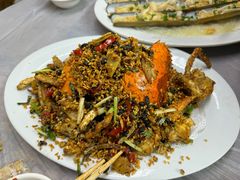 -凤城康记饭店