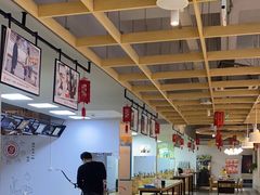 -道顺射箭·团建·骑射(张杨路店)