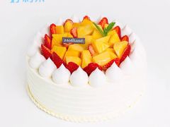 -好利来(兴华街店)