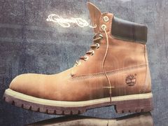 -TIMBERLAND(北京斯普瑞斯奥特莱斯店)