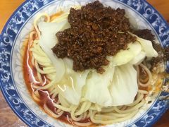 -蒋六十八梯眼镜面(渝中店)