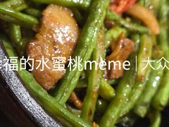 -长禧家·珑厨(东山口店)