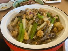 -陈麻婆豆腐总店