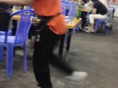 -石屏老字号4号包浆豆腐美食城(泼水广场店)