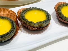 -金河半岛园林酒家(金融城店)