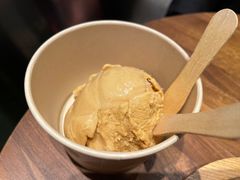 -Luneurs(幸福里店)