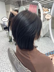 -天使之手plus