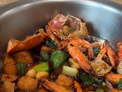 -七欣天香辣蟹火锅(苏州相城VIP总店)