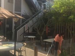 -八道本地特色菜馆(大鹏古城店)