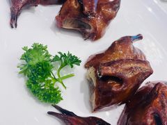 -万龙洲海鲜(大兴绿地缤纷城店)