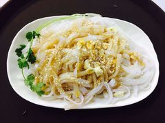 -深圳柯记餐厅(大望店)