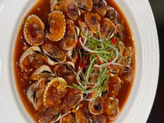 -健眺小海鲜(临海后山店)