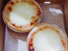 -达美乐比萨(石景山万达店)