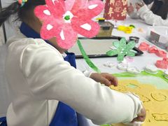-禾荔烘焙DIY研究所
