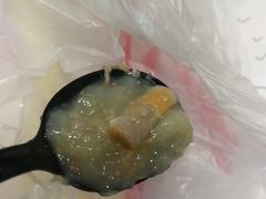 -食盈碗仔翅(星玺广场店)
