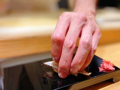 -町家Machiya(泰府·名邸店)