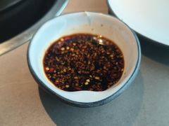-同仁四季椰子鸡(无锡滨湖万象汇店)