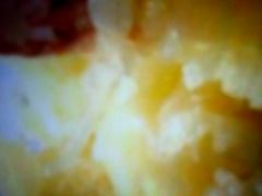 -锦亭料理