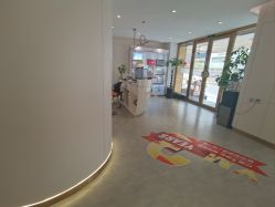 -亿美医疗美容·半岛大超炮官方授权店