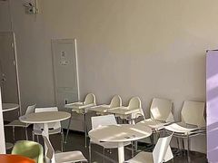 -伊诺咖啡(东川路店)
