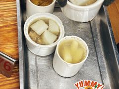 -广达眼镜炖罐(广达店)