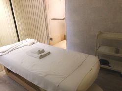 -海茱雅科技健康美容