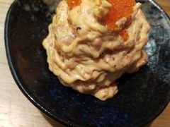 -松幸日式料理(中山路店)