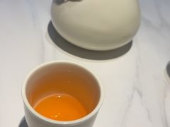 -楚山晓·湖北菜(武汉光谷K11店)