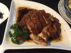 -云中小雅