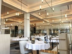 大堂-Jean Georges