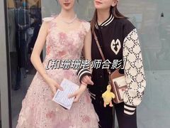 -天籁艺术高考培训学校·重庆艺考集训