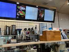 -猪脑壳凉面(武陵源店)