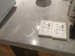 -太犇牛手作茶铺(江北虹悦城店)
