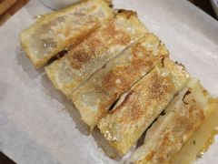 -春家·非遗手工小吃(三墩新天地店)