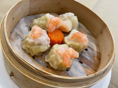 -鹏天阁酒楼·海鲜(红旗店)