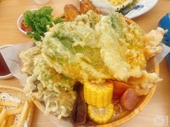 -汤连得温泉馆(宝山店)