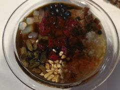 -正兴蜀园(科技园区店)