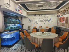 -太湖人家·喝土鸡汤·品太湖三白(动物园店)