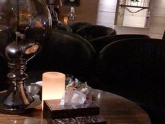 -Love Story爱情故事·养生SPA会所(新侨店)