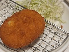 -味千拉面(双井店)