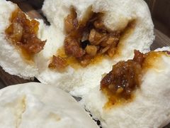 -凤凰楼酒家·粤宴点心(华强北店)