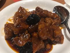 -鼎泰丰(德基广场店)