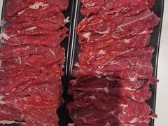 -牛品福潮汕牛肉火锅(旺庄店)