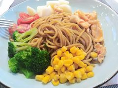 -喜马可甜(高新店)