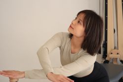 -玖也普拉提